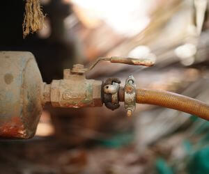 About Septic Pumping Service Springdale, MT